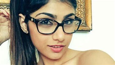 mia khalifa. xxx|Mia Khalifa – Pornstar Videos